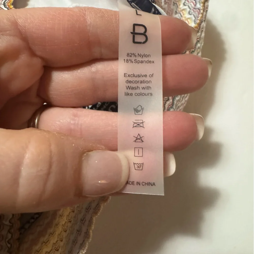 Blooming Jelly stylish comfortable